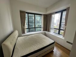 Skysuites@Anson (D2), Apartment #543623791